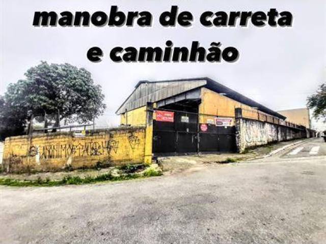 #Gal In 568 - Prédio comercial para Venda em São Paulo - SP