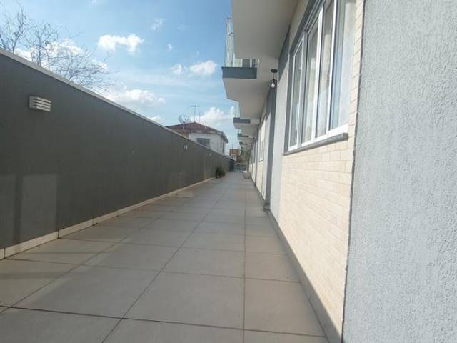 #Cond. 570 - Casa em condomínio para Venda em São Paulo - SP