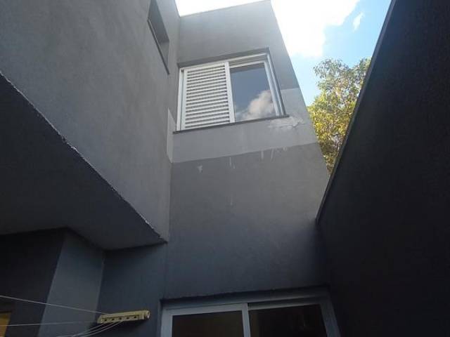 #Cond. 570 - Casa em condomínio para Venda em São Paulo - SP
