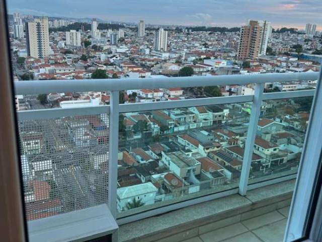 #Conj 571 - Casa para Venda em São Paulo - SP