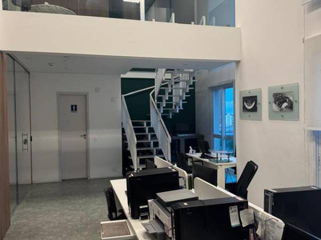 #Conj 571 - Casa para Venda em São Paulo - SP