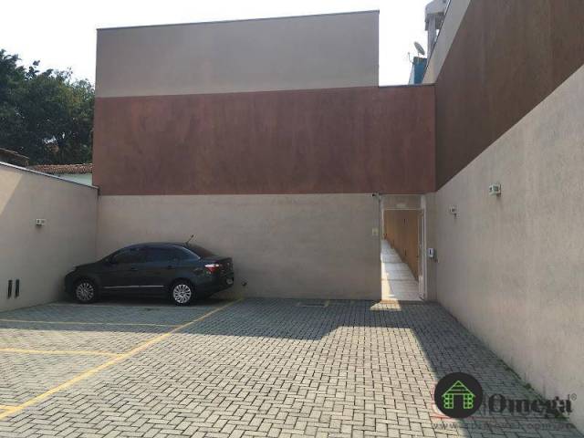 Sobrado para Venda em São Paulo - 2