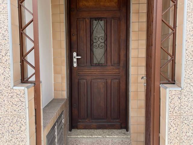 Sobrado para Venda em São Paulo - 5