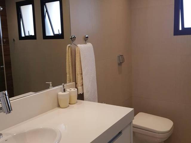 Apartamento para Venda em São Paulo - 2