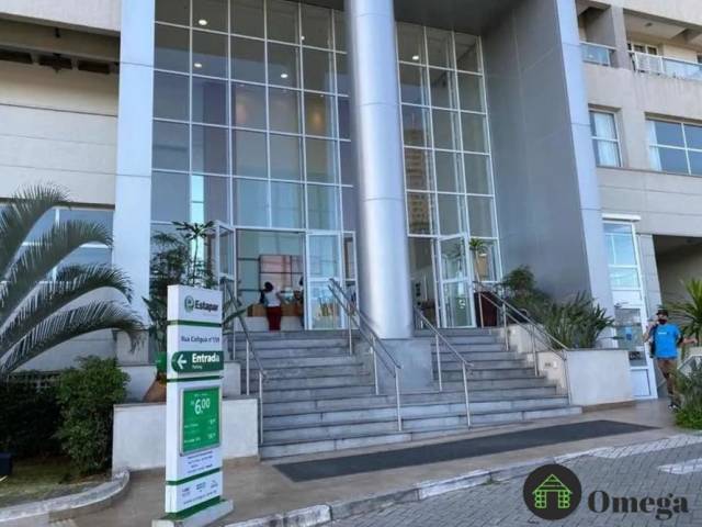 Sala para Venda em São Paulo - 5