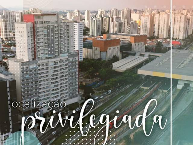 Sala para Venda em São Paulo - 4