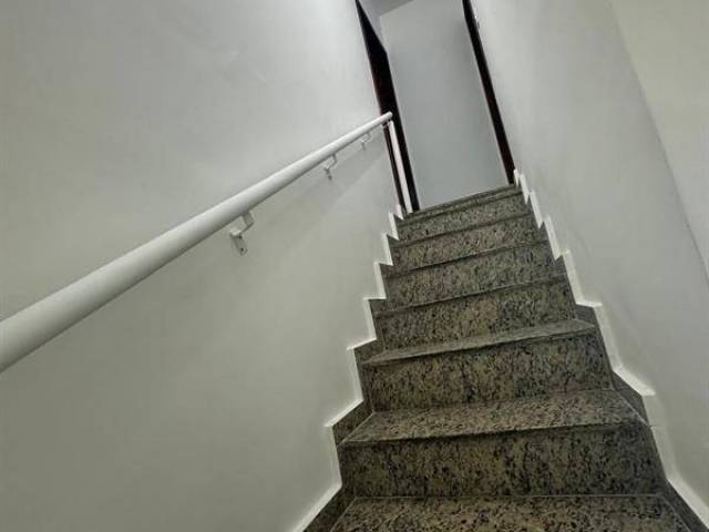 Casa em condomínio para Venda em São Paulo - 4