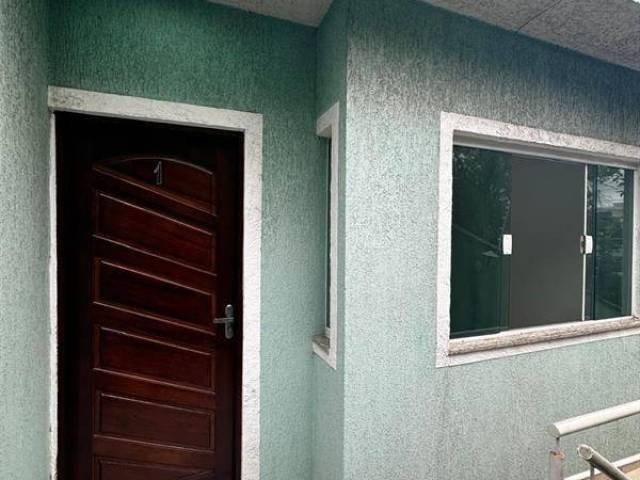 #Sob 582 - Casa em condomínio para Venda em São Paulo - SP