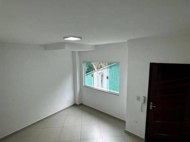 Casa em condomínio para Venda em São Paulo - 5