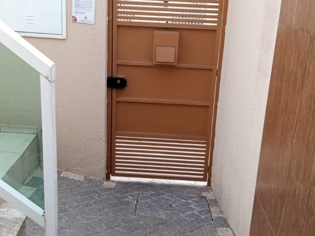 Apartamento para Venda em São Paulo - 3