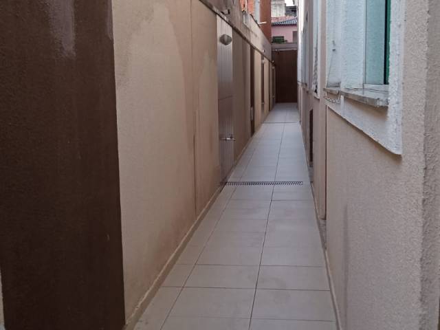 Apartamento para Venda em São Paulo - 2