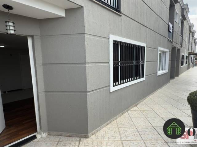 #Sob 585 - Casa para Venda em São Paulo - SP