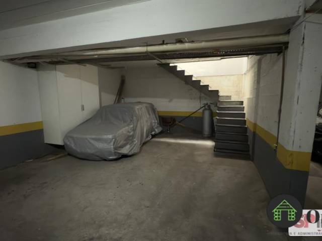 Casa para Venda em São Paulo - 5
