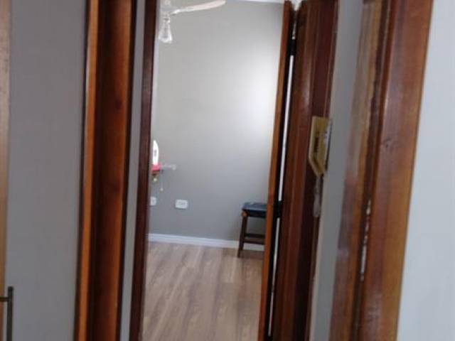 Casa para Venda em São Paulo - 5