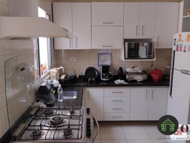 #Sob 586 - Casa para Venda em São Paulo - SP