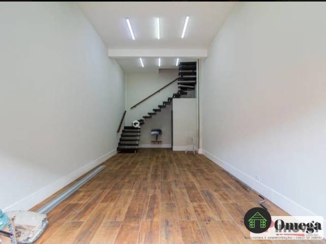 Sala para Venda em São Paulo - 4