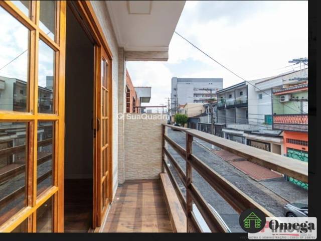 Sala para Venda em São Paulo - 5