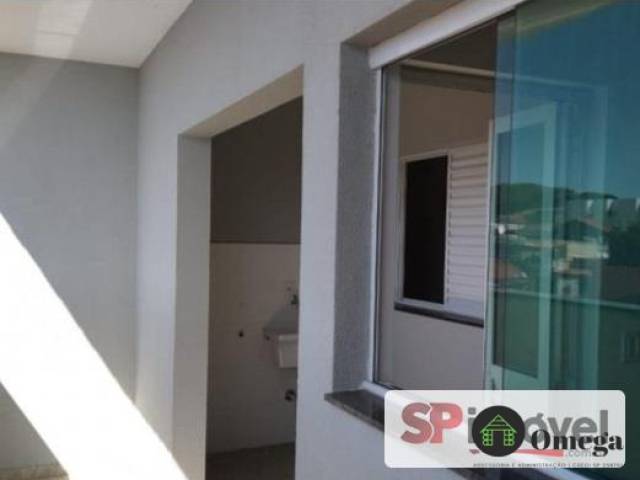 Apartamento para Venda em São Paulo - 3