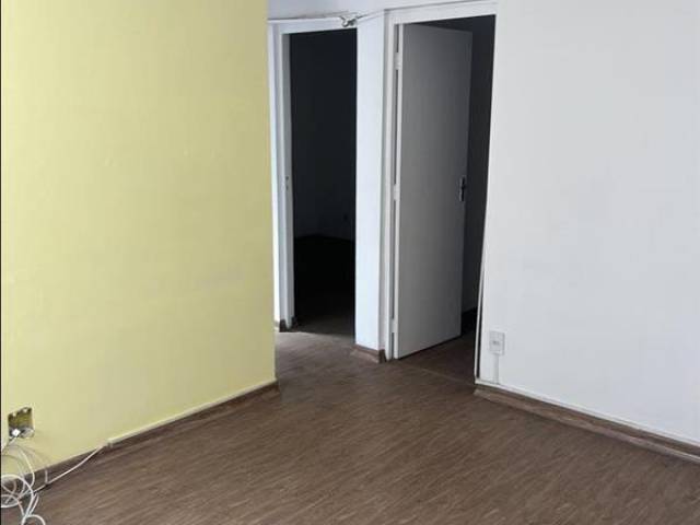 Apartamento para Locação em São Paulo - 5
