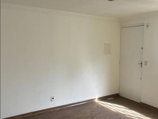 Apartamento para Locação em São Paulo - 4