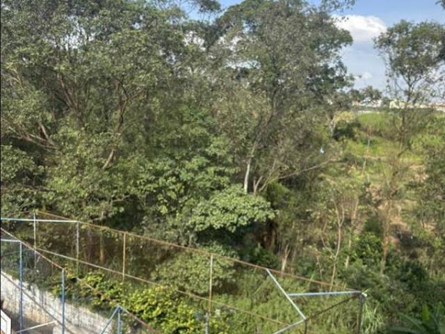Apartamento para Locação em São Paulo - 2