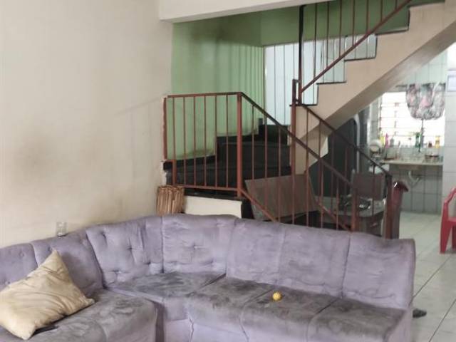 Casa para Venda em São Paulo - 4