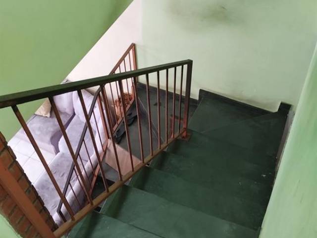 Casa para Venda em São Paulo - 5