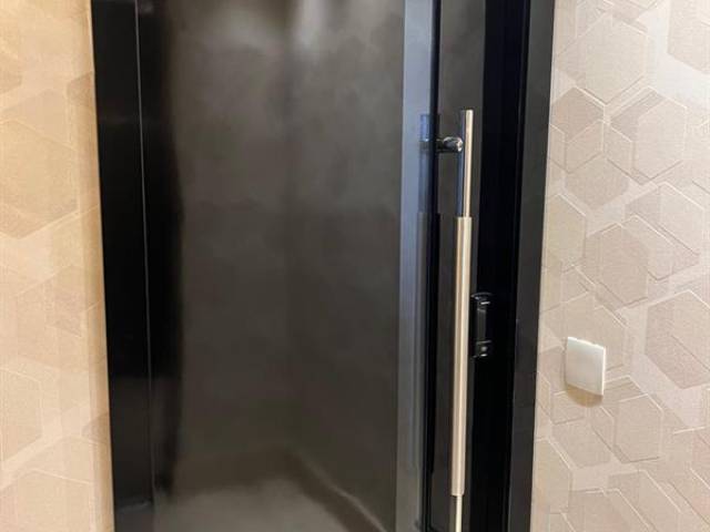 #apto 596 - Apartamento para Venda em São Paulo - SP