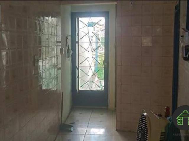 Casa para Locação em São Paulo - 5