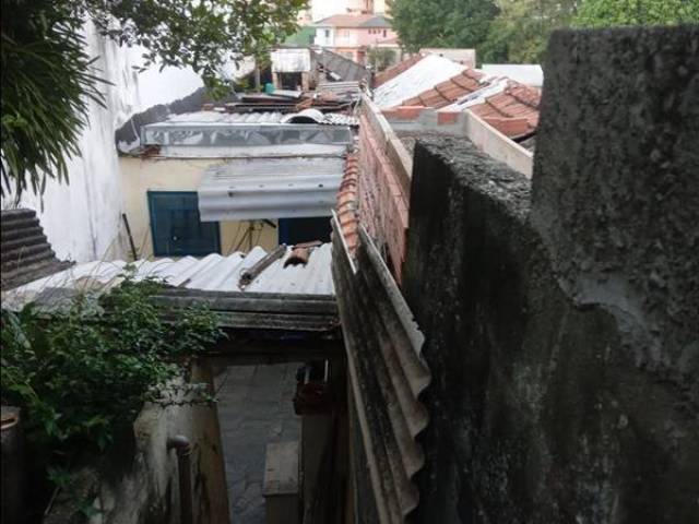 Casa para Locação em São Paulo - 4