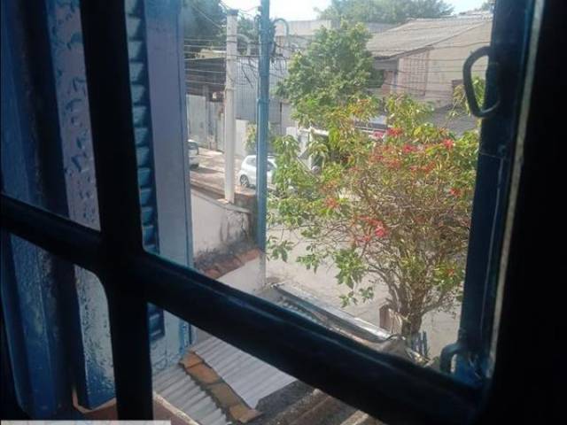 #loc 600 - Casa para Locação em São Paulo - SP