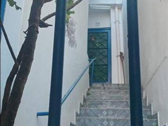 #loc 600 - Casa para Locação em São Paulo - SP