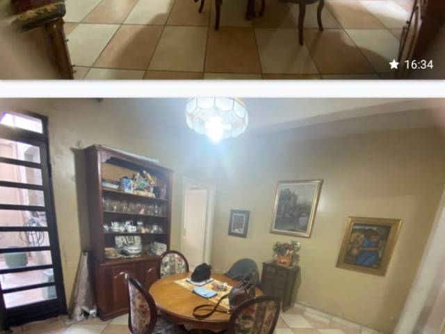 #Sob 601 - Casa para Venda em São Paulo - SP
