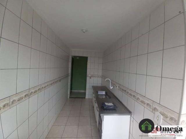 Apartamento para Venda em São Paulo - 3
