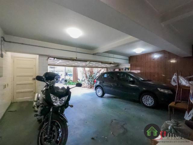 Casa para Venda em São Paulo - 4