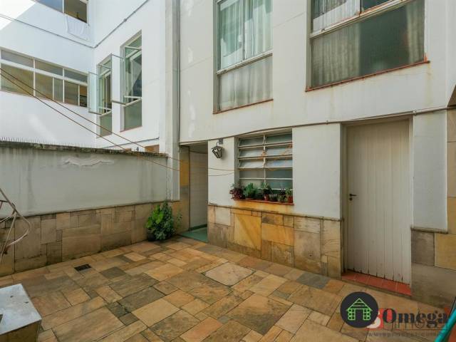 #Sob 607 - Casa para Venda em São Paulo - SP