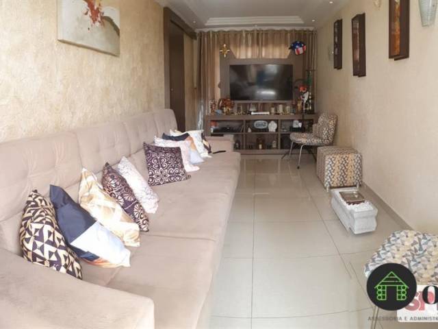 Casa para Venda em São Paulo - 4
