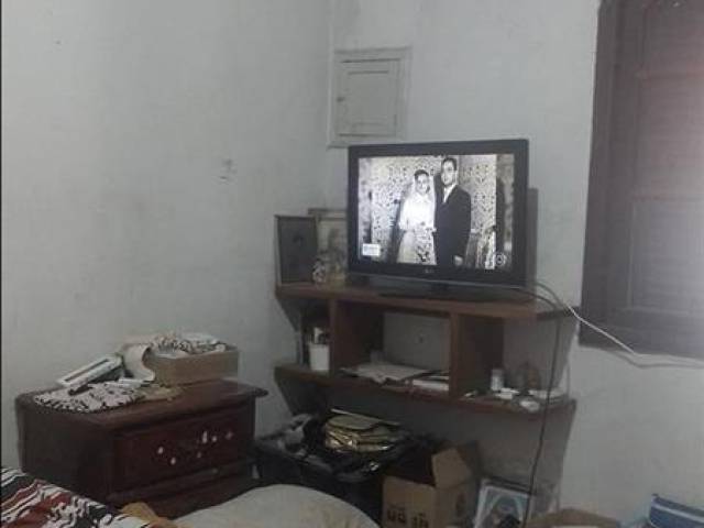 Casa para Venda em São Paulo - 4