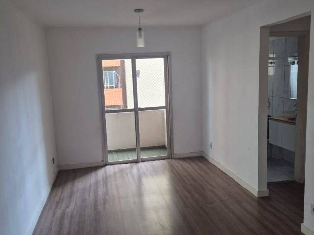 Apartamento para Locação em São Paulo - 2