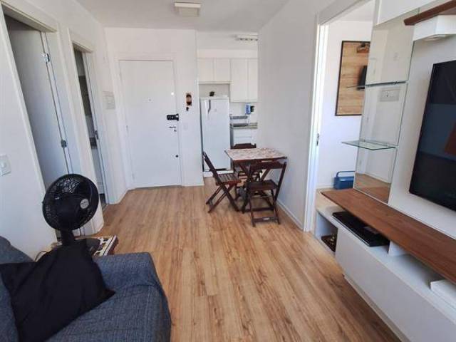 Apartamento para Venda em São Paulo - 3
