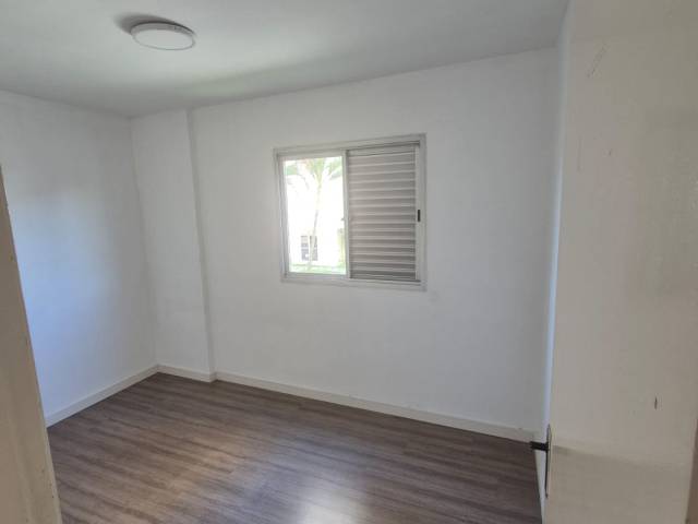 Apartamento para Locação em São Paulo - 3
