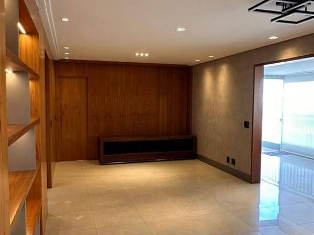 Apartamento para Locação em São Paulo - 5