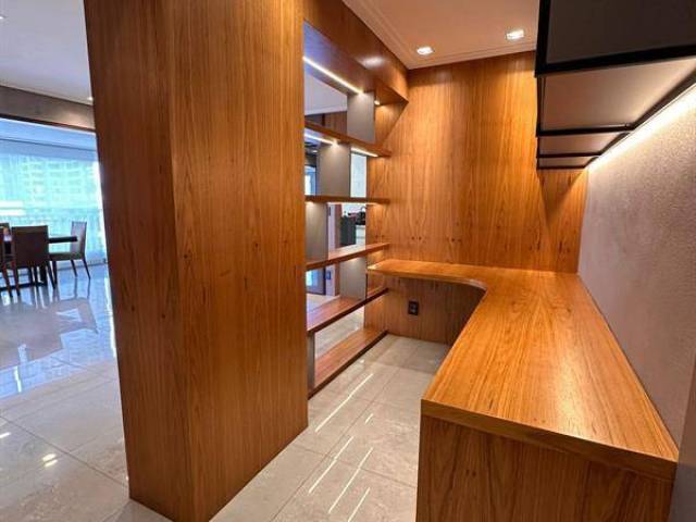 Apartamento para Locação em São Paulo - 3