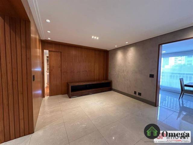 Apartamento para Locação em São Paulo - 2