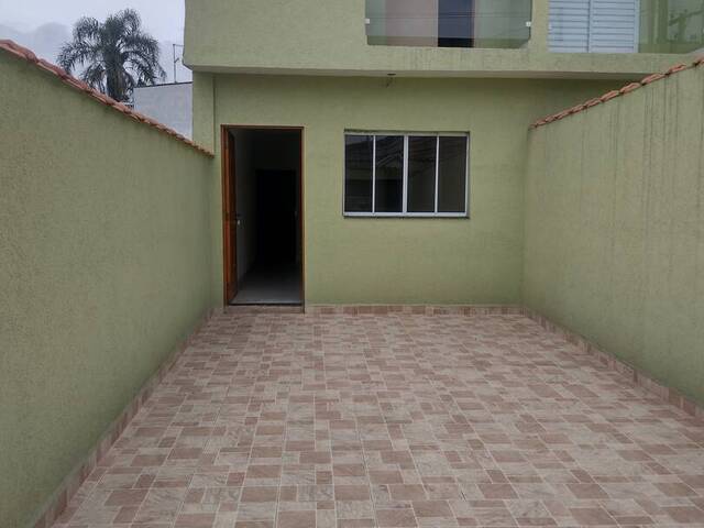 Sobrado para Venda em São Paulo - 4