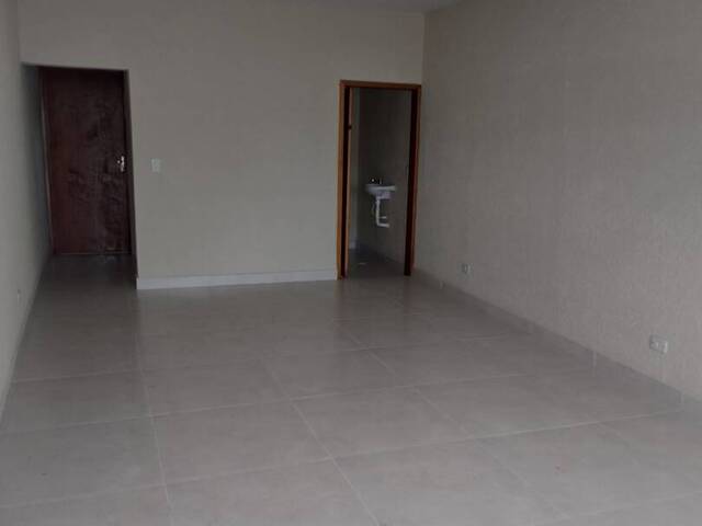 Sobrado para Venda em São Paulo - 5