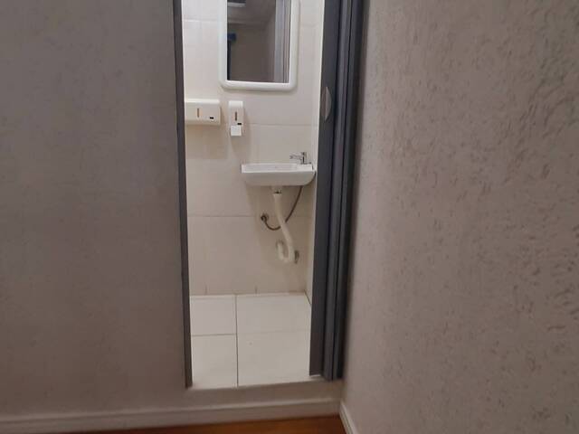 Sala para Locação em São Paulo - 5