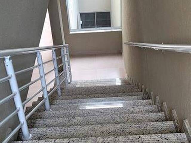 Sobrado para Venda em São Paulo - 5