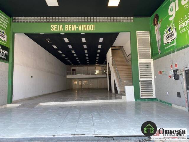 #loc 634 - Sala para Venda em São Paulo - SP
