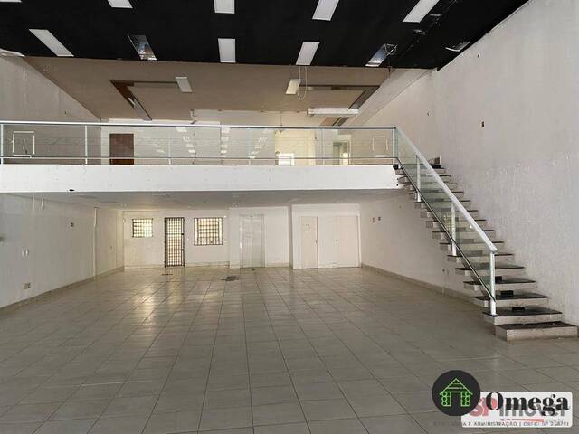 #loc 634 - Sala para Venda em São Paulo - SP